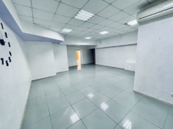 Сдам помещение для Вашего бизнеса! фото 1 Сдам помещение для Вашего бизнеса! фото 1