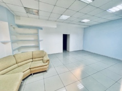 Сдам помещение для Вашего бизнеса! фото 6 Сдам помещение для Вашего бизнеса! фото 6