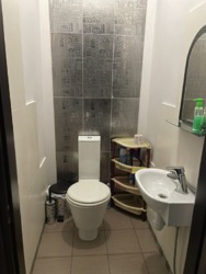 Офис в отличном месте фото 5 Офис в отличном месте фото 5