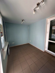 ������ ��������� ���� 3