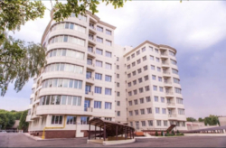 Сдаётся офис фото 2 Сдаётся офис фото 2