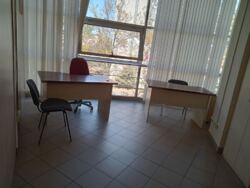 Оренда під власну справу фото 3 Оренда під власну справу фото 3