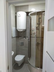 Здається об'єкт Одеська, Чорноморськ, Іллічівськ, Парусна фото 2 Здається об'єкт Одеська, Чорноморськ, Іллічівськ, Парусна фото 2