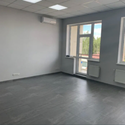 Сдаётся офис фото 3 Сдаётся офис фото 3