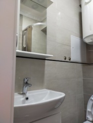 Здається об'єкт Одеська, Чорноморськ, Іллічівськ, Парусна фото 7 Здається об'єкт Одеська, Чорноморськ, Іллічівськ, Парусна фото 7