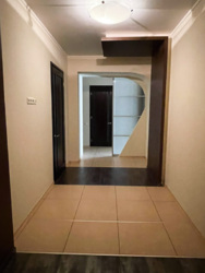 Офис в отличном месте фото 3 Офис в отличном месте фото 3