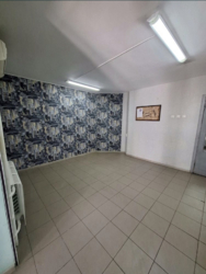 ������ ��������� ���� 1