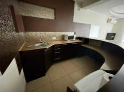 Офис в отличном месте фото 1 Офис в отличном месте фото 1