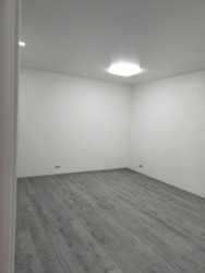 Здається об'єкт Одеська, Чорноморськ, Іллічівськ, Парусна фото 4 Здається об'єкт Одеська, Чорноморськ, Іллічівськ, Парусна фото 4