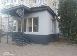 Здам довгостроково приміщення, фото 2 Здам довгостроково приміщення, фото 2