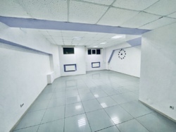 Сдам помещение для Вашего бизнеса! фото 4 Сдам помещение для Вашего бизнеса! фото 4