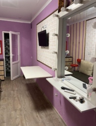 Здається об'єкт Одеська, Чорноморськ, Іллічівськ, пр-т Миру фото 1 Здається об'єкт Одеська, Чорноморськ, Іллічівськ, пр-т Миру фото 1