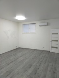 Здається об'єкт Одеська, Чорноморськ, Іллічівськ, Парусна фото 3 Здається об'єкт Одеська, Чорноморськ, Іллічівськ, Парусна фото 3