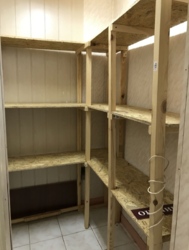 Здається об'єкт Одеська, Чорноморськ, Іллічівськ, пр-т Миру фото 6 Здається об'єкт Одеська, Чорноморськ, Іллічівськ, пр-т Миру фото 6