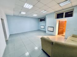 Сдам помещение для Вашего бизнеса! фото 5 Сдам помещение для Вашего бизнеса! фото 5