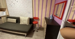 Здається об'єкт Одеська, Чорноморськ, Іллічівськ, пр-т Миру фото 3 Здається об'єкт Одеська, Чорноморськ, Іллічівськ, пр-т Миру фото 3