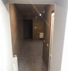 Помещение в аренду под Ваш бизнес фото 2 Помещение в аренду под Ваш бизнес фото 2