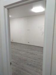 Здається об'єкт Одеська, Чорноморськ, Іллічівськ, Парусна фото 11 Здається об'єкт Одеська, Чорноморськ, Іллічівськ, Парусна фото 11