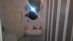 Сдаётся помещение под Ваш бизнес фото 5 Сдаётся помещение под Ваш бизнес фото 5