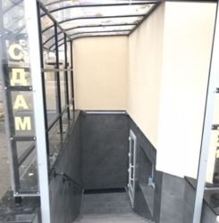 Помещение в аренду под Ваш бизнес фото 4 Помещение в аренду под Ваш бизнес фото 4