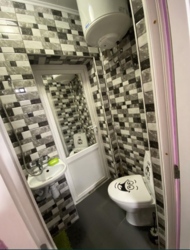 Здається об'єкт Одеська, Чорноморськ, Іллічівськ, пр-т Миру фото 4 Здається об'єкт Одеська, Чорноморськ, Іллічівськ, пр-т Миру фото 4