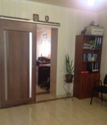 Здається об'єкт Одеська, Чорноморськ, Іллічівськ, Данченка фото 1 Здається об'єкт Одеська, Чорноморськ, Іллічівськ, Данченка фото 1