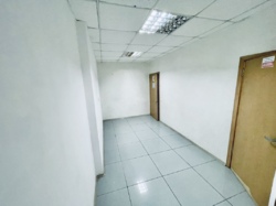 Сдам помещение для Вашего бизнеса! фото 3 Сдам помещение для Вашего бизнеса! фото 3