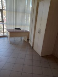 Оренда під власну справу фото 2 Оренда під власну справу фото 2