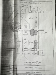 Приміщення для вашого бізнесу! фото 2 Приміщення для вашого бізнесу! фото 2