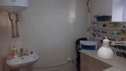 Сдаётся помещение под Ваш бизнес фото 3 Сдаётся помещение под Ваш бизнес фото 3