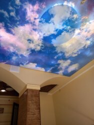 Здається офісне приміщення фото 1 Здається офісне приміщення фото 1