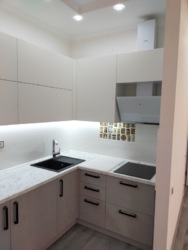 Здається об'єкт Одеська, Чорноморськ, Іллічівськ, Парусна фото 5 Здається об'єкт Одеська, Чорноморськ, Іллічівськ, Парусна фото 5