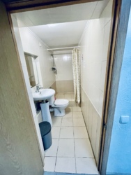 Сдам помещение для Вашего бизнеса! фото 2 Сдам помещение для Вашего бизнеса! фото 2