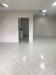 Здається об'єкт Одеська, Чорноморськ, Іллічівськ, пр-т Миру фото 2 Здається об'єкт Одеська, Чорноморськ, Іллічівськ, пр-т Миру фото 2