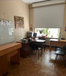 Сдам офис на Данченко фото 2 Сдам офис на Данченко фото 2
