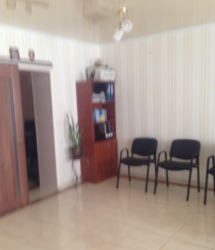 Здається об'єкт Одеська, Чорноморськ, Іллічівськ, Данченка фото 2 Здається об'єкт Одеська, Чорноморськ, Іллічівськ, Данченка фото 2