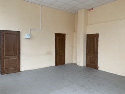 Сдам в аренду помещение свободной площади. фото 8 Сдам в аренду помещение свободной площади. фото 8