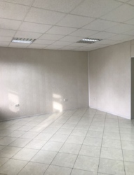 Здається об'єкт Одеська, Чорноморськ, Іллічівськ, пр-т Миру фото 1 Здається об'єкт Одеська, Чорноморськ, Іллічівськ, пр-т Миру фото 1