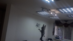 Сдаётся помещение под Ваш бизнес фото 4 Сдаётся помещение под Ваш бизнес фото 4