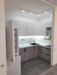 Здається об'єкт Одеська, Чорноморськ, Іллічівськ, Парусна фото 1 Здається об'єкт Одеська, Чорноморськ, Іллічівськ, Парусна фото 1