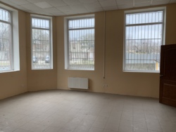 Сдам в аренду помещение свободной площади. фото 6 Сдам в аренду помещение свободной площади. фото 6