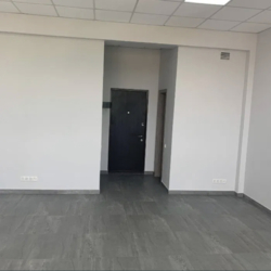 Сдаётся офис фото 4 Сдаётся офис фото 4