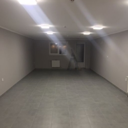 Помещение в аренду под Ваш бизнес фото 5 Помещение в аренду под Ваш бизнес фото 5