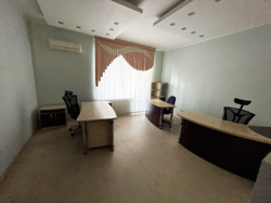 Офис в отличном месте фото 4 Офис в отличном месте фото 4