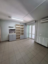 ������ ��������� ���� 2