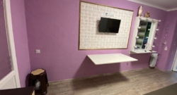 Здається об'єкт Одеська, Чорноморськ, Іллічівськ, пр-т Миру фото 2 Здається об'єкт Одеська, Чорноморськ, Іллічівськ, пр-т Миру фото 2