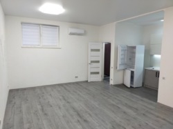 Здається об'єкт Одеська, Чорноморськ, Іллічівськ, Парусна фото 10 Здається об'єкт Одеська, Чорноморськ, Іллічівськ, Парусна фото 10