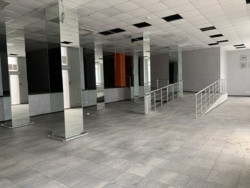 Сдам в аренду помещение свободной площади. фото 5 Сдам в аренду помещение свободной площади. фото 5