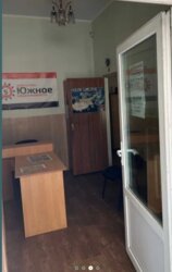 Сдам офис на Данченко фото 4 Сдам офис на Данченко фото 4