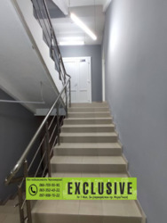 Большое помещение для Вашего бизнеса! фото 2 Большое помещение для Вашего бизнеса! фото 2